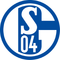 Former team badge icon