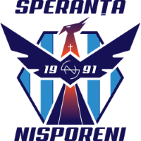 Former team badge icon