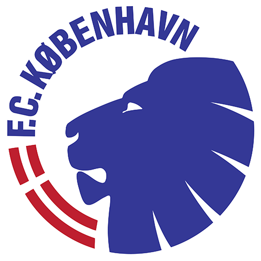 Team Badge icon