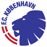 FC Copenhagen Women badge