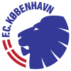 tiny away badge icon