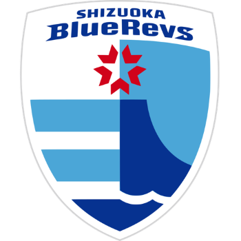 away team icon