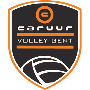 home team badge