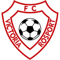 Team Badge