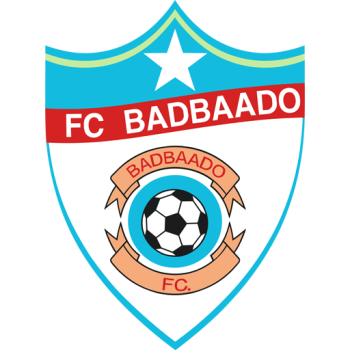 Team Badge