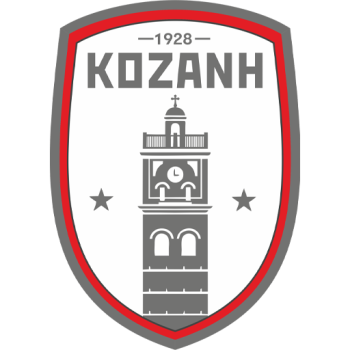 Team Badge