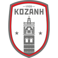 Team Badge