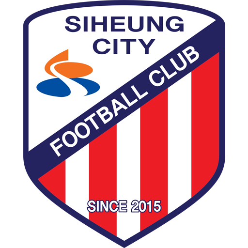 Siheung Citizen