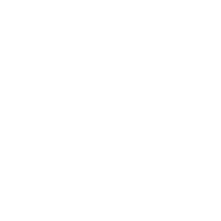 New Zealand Breakers