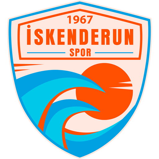 İskenderunspor