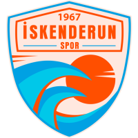 Team Badge
