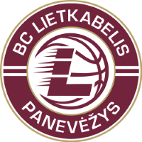 Former team badge icon
