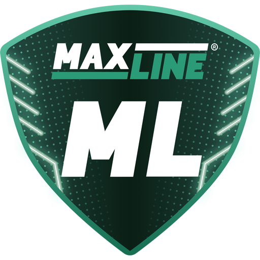 Maxline Vitebsk
