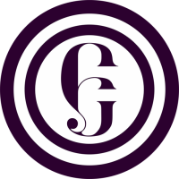 Team Badge