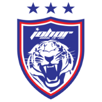 Former team badge icon
