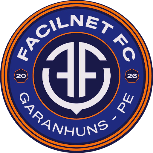 Facilnet 隊徽