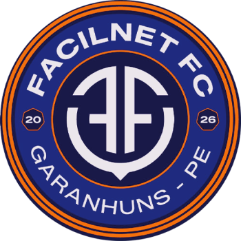 Team Badge