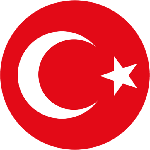 team badge