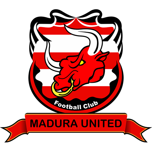 Team Badge icon