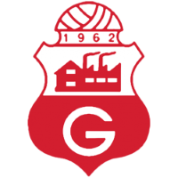 Former team badge icon
