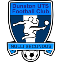 Team Badge
