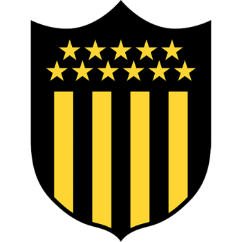 Team Badge