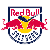 Former team badge icon