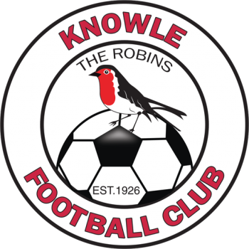 Team Badge
