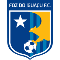 Team Badge