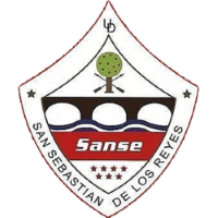 Former team badge icon