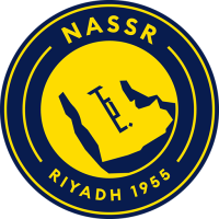 Former team badge icon