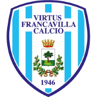 Former team badge icon