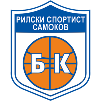 Team Badge