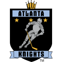 Former team badge icon