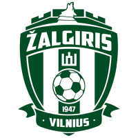 Team Badge
