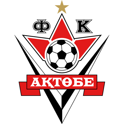 FC Aktobe