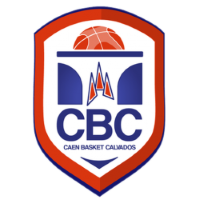 Former team badge icon