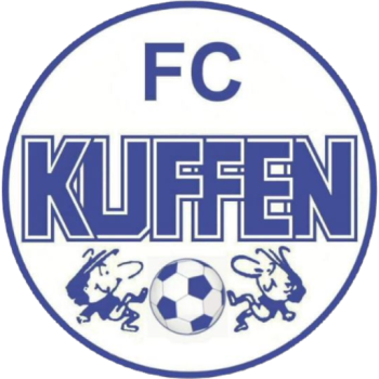 home team badge