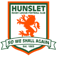 Former team badge icon
