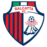 Former team badge icon