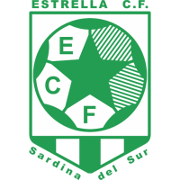 Team Badge