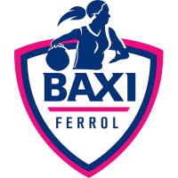 Former Manager Team Icon