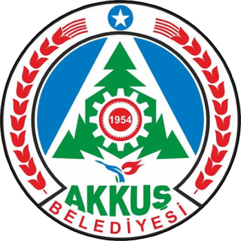 away team icon