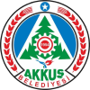 tiny away badge icon