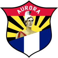 Team Badge