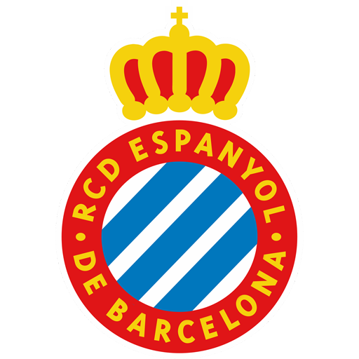 Espanyol Barcelona