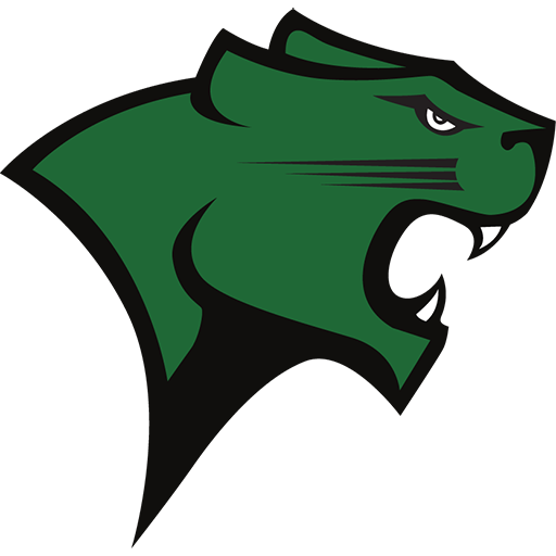 Chicago State Women