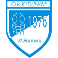 Former team badge icon
