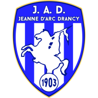 Team Badge