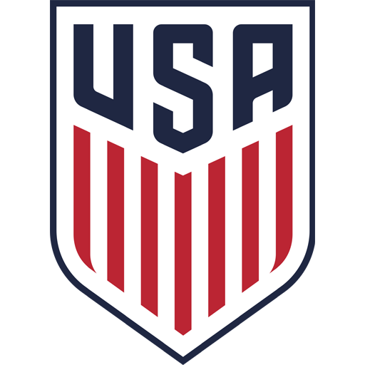 United States U17